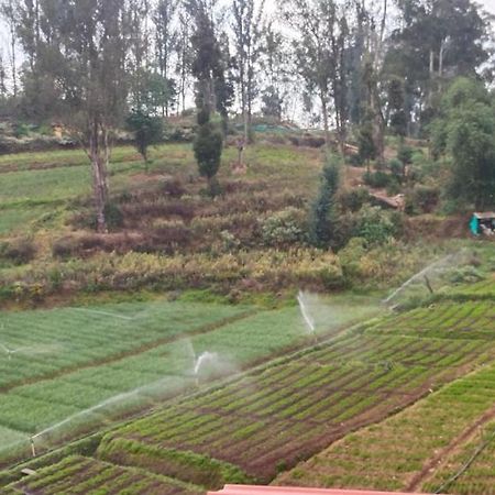 J J Homes Ooty Bagian luar foto